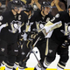 Illustration for article titled 24/7 Penguins/Capitals: Road To The NHL Winter Classic